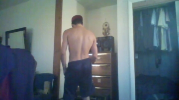 Chad_The_Blatalian  06-11-2021